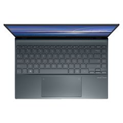 لپ تاپ 14 اینچی ایسوس مدل ZenBook 14 UX425JA-BM019