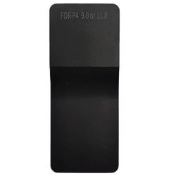 دانگل کپی خور PS4 ورژن 11 و 9