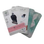 بازی فکری مدل Wingspan