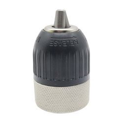 سه نظام اتومات اکو مدل YP-2-13MM-20UNF-1/2 سایز 13 میلی متر