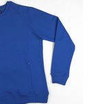 پلیور یقه گرد مردانه مدل SB-SS-0411762*137