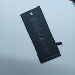 باتری موبایل مدل APN601600036 ظرفیت 1715 میلی آمپر ساعت مناسب برای گوشی موبایل اپل iphone 6s
