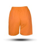 شلوارک زنانه مدل SB-SS-2349*524