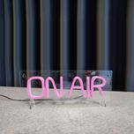 چراغ نئون مدل OnAir