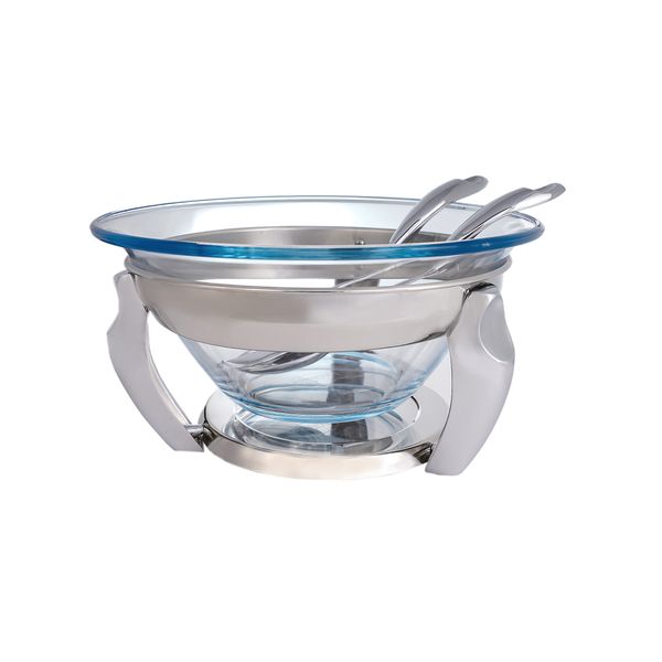 سالادخوری ام جی اس مدل 3109