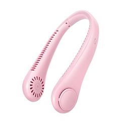 پنکه گردنی مدل NECK FAN _2025