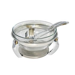 سالاد خوری مدل پافیلی