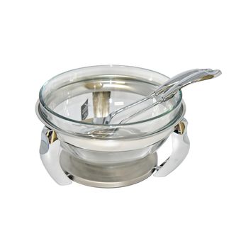 سالاد خوری مدل پافیلی