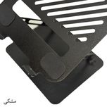 پایه نگهدارنده (استند) لپ تاپ مدل B02