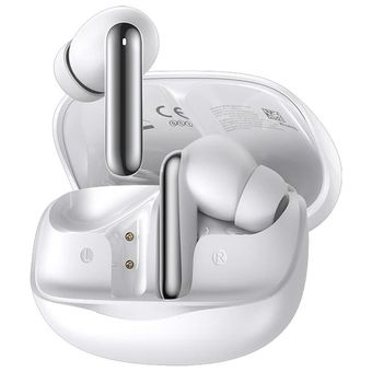 هدفون بلوتوثی کیو سی وای مدل Melobuds N50