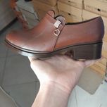 کفش زنانه مدل 027ch