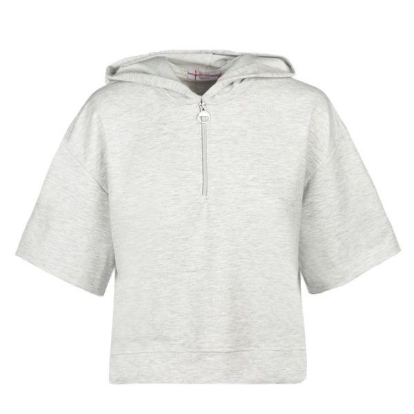 ست تی شرت و شلوارک زنانه مدل SB-SS-2162*908