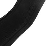کمربند بدنسازی مدل GS-WEAR-81962*32
