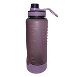 قمقمه ایون مدل V-536 گنجایش 1 لیتر