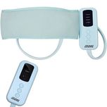 ماساژور سر MDHL مدل JKQ-567 با تکنولوژی حرارتی