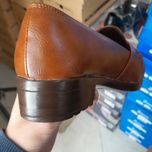 کفش زنانه مدل 200ch