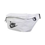 کیف کمری مدل GS-M-219405