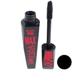 ریمل مکس موزیکال مدل  BLACK UP اورجینال