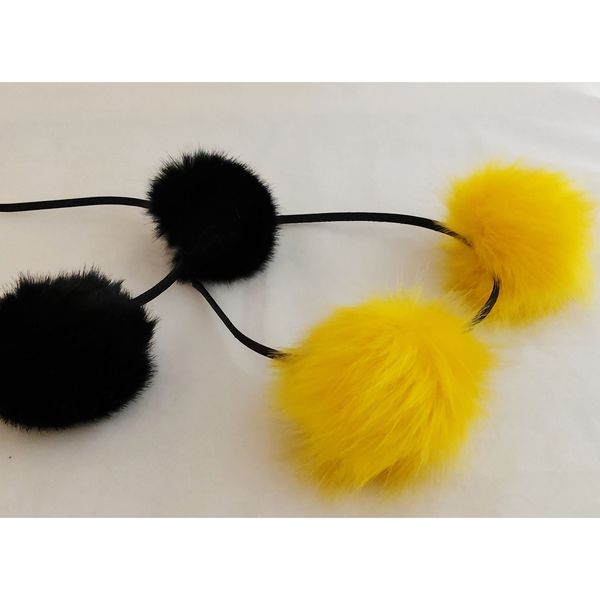 تل مو دخترانه کد 7000*352