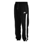 شلوار ورزشی مردانه مدل GS-VHD-220211