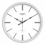 ساعت دیواری گارنت مدل 5001 لیدو