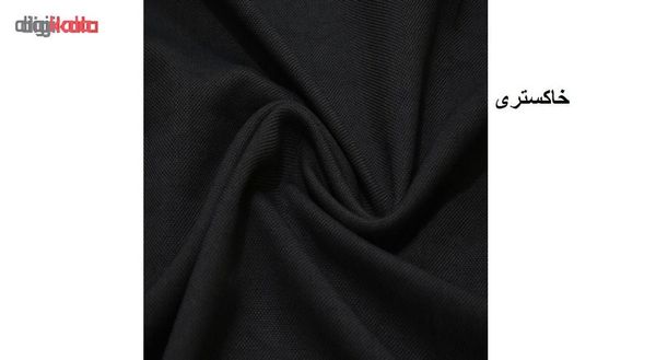 پرده مدل Ka14 سایز 280x0.1 سانتی متر