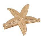 گیره مو کد GM1009*674