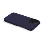 کاور اگرت مدل Floater مناسب برای گوشی موبایل اپل iPhone 14 Pro