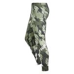 لگینگ ورزشی مردانه مدل GS-M-PY-29505