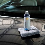 شامپو جادویی نانو کخ شیمی مدل NanoMagic حجم 750 میلی لیتر