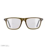فریم عینک طبی مدل 5209C3 Acetate Sacramento Pattern