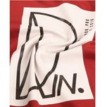 تی شرت آستین کوتاه مردانه مدل SB-SS-011074*731