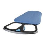 میز اتو پایه‌دار ام جی اس مدل IB1016
