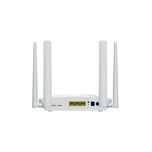 مودم 4G دی-لینک مدل M922