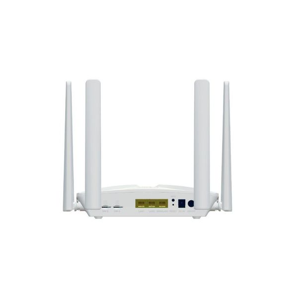 مودم 4G دی-لینک مدل M922