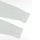 پیراهن آستین کوتاه یقه برگردان با تنخور معمولی (regular fit) مردانه مدل SB-SS-121373