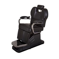 صندلی آرایشگاهی مدل BJ45831