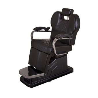 صندلی آرایشگاهی مدل BJ45831