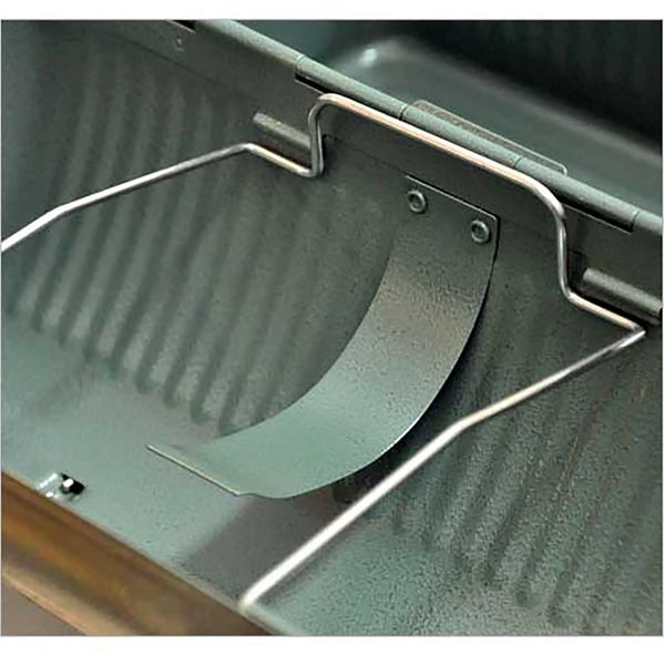 ظرف حمل غذای استنلی مدل Classic