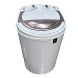 مینی‌ واش 3kg فریدولین
