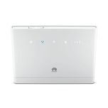 مودم روتر 4G هوآوی مدل B315s-936