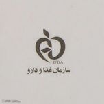 کرم ضدآفتاب رنگی مای مدل Extreme Protection، مناسب پوست‌های نرمال و خشک، حجم 50 میلی‌لیتر