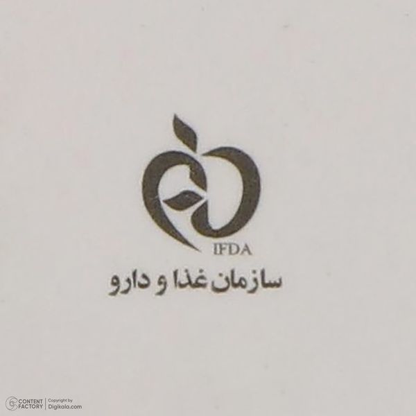 کرم ضدآفتاب رنگی مای مدل Extreme Protection، مناسب پوست‌های نرمال و خشک، حجم 50 میلی‌لیتر