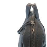 کیف لپ تاپ مدل  M-7 مناسب برای لپ تاپ 15 اینچی