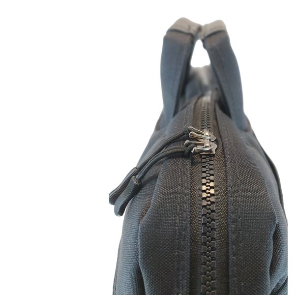 کیف لپ تاپ مدل  M-7 مناسب برای لپ تاپ 15 اینچی