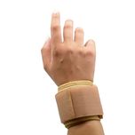 مچ بند طبی مدل GS-M-245035