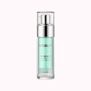 پرایمر مدل good grip حجم 45 میلی لیتر
