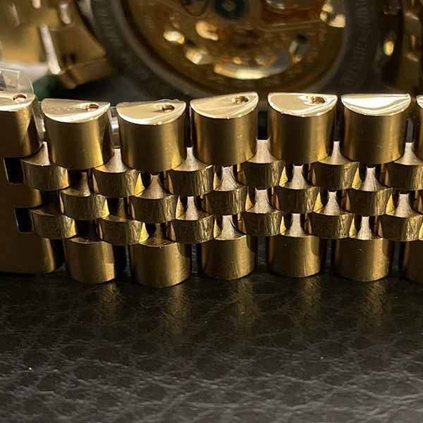 ساعت مچی عقربهای اتوماتیک مردانه سوئیس آرت مدل ANT15404