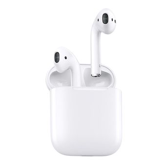 هندزفری بیسیم TWS مدل AirPods New Generation