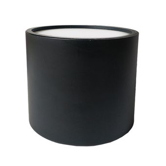 چراغ سقفی استوانه 20 وات smd قطر 10 ارتفاع 10